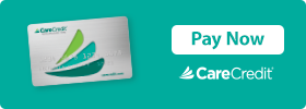 Care Credit pay now