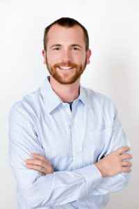 Dr. Benjamin Nashleanas, Endodontist Endodontics P.C.