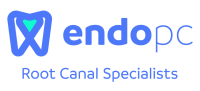 Link to Endodontics P.C. home page